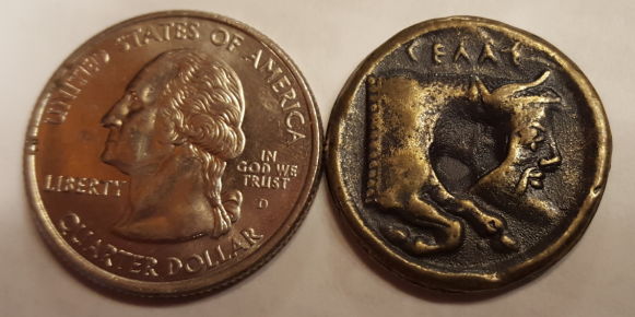 Any-Idea-What-This-Is?
